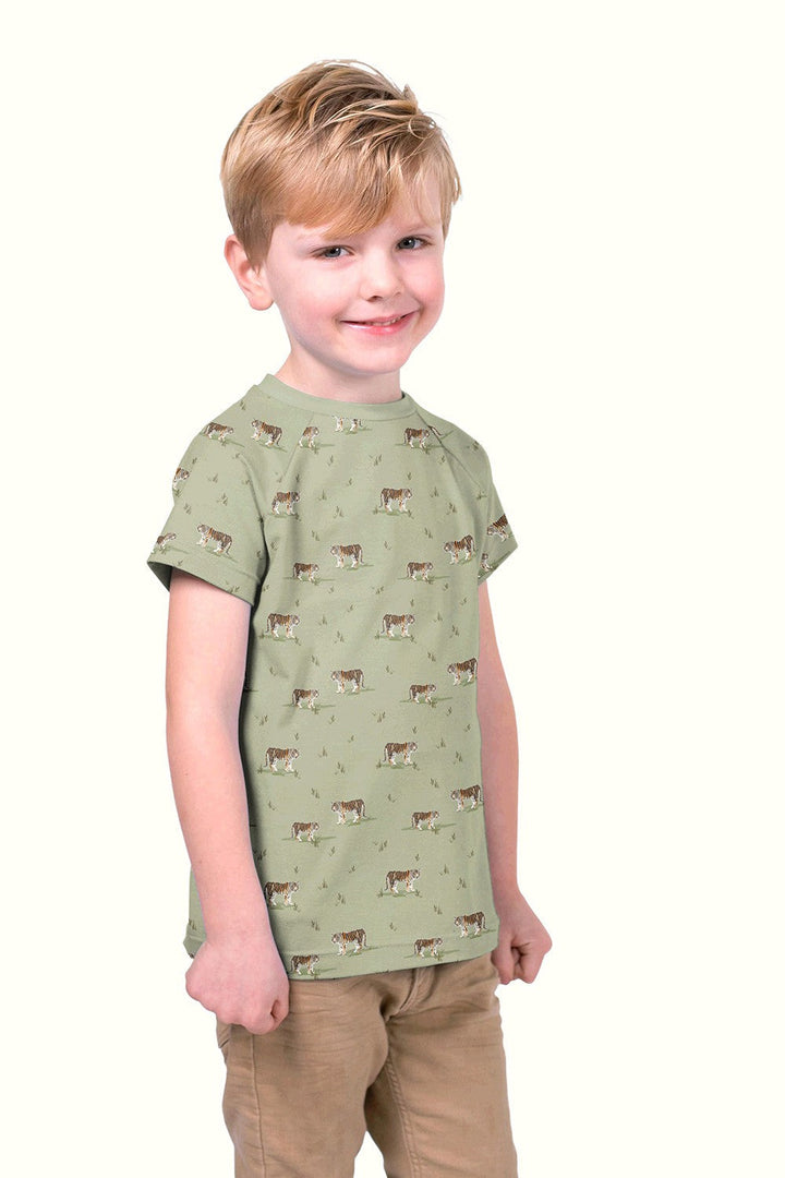 5029daa2ac7b3c89946c194222a0a8fd