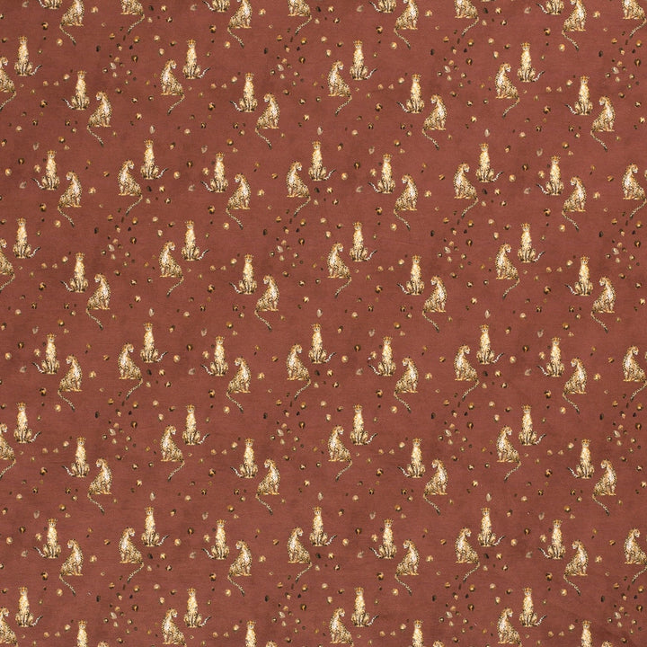 9c207bfc44ae0f58c81bc6c7b770df8d