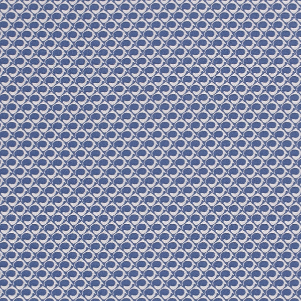 86827ce2cb9a04ed57cff0ce21755be5