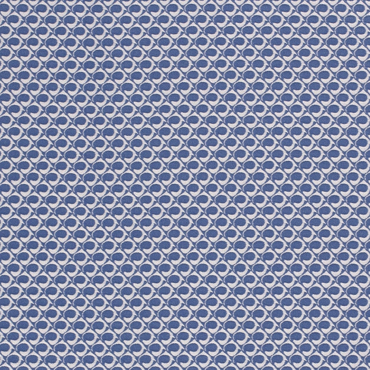 86827ce2cb9a04ed57cff0ce21755be5
