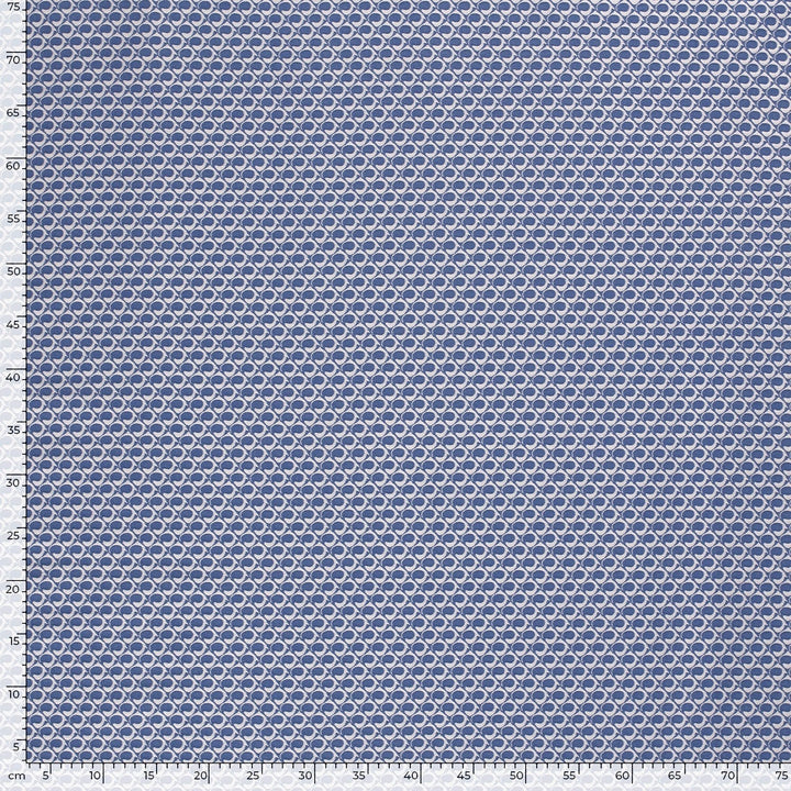 7476b4ff3ab64bf01567fb423382d822