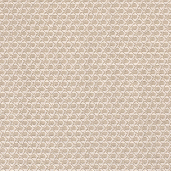 df1bdc7e6dfc667c0b3d5b3108335fa5