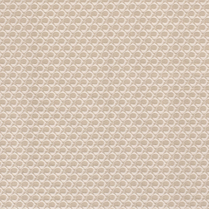 df1bdc7e6dfc667c0b3d5b3108335fa5