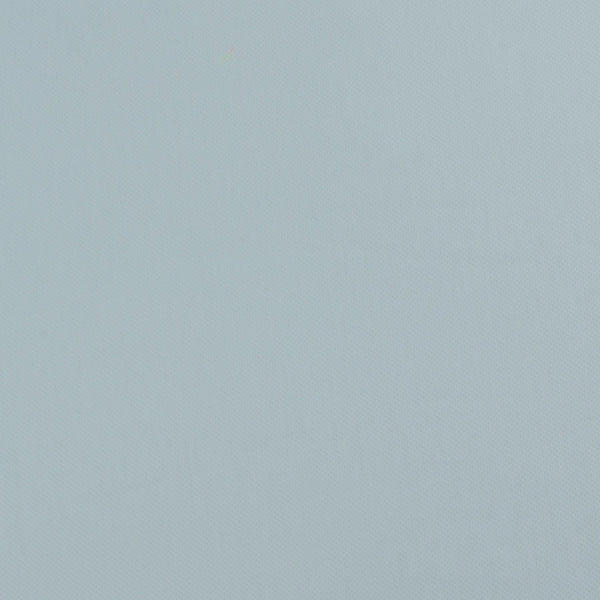 a16e4725b8a2aa02d224b65927f8b1bb