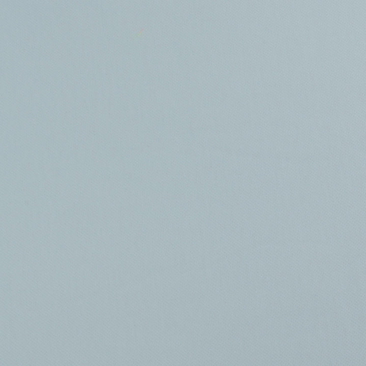 a16e4725b8a2aa02d224b65927f8b1bb