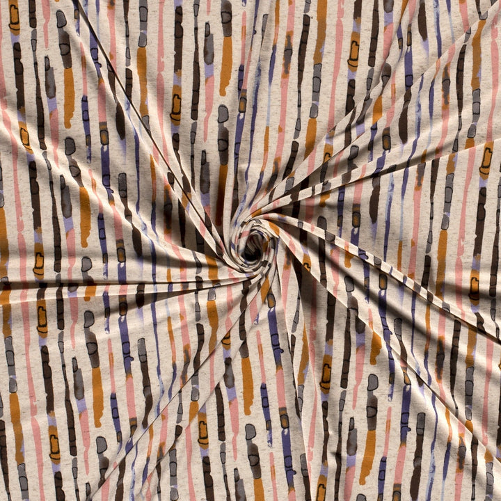 4b76cef6dbe136a7302ab44a17ece716