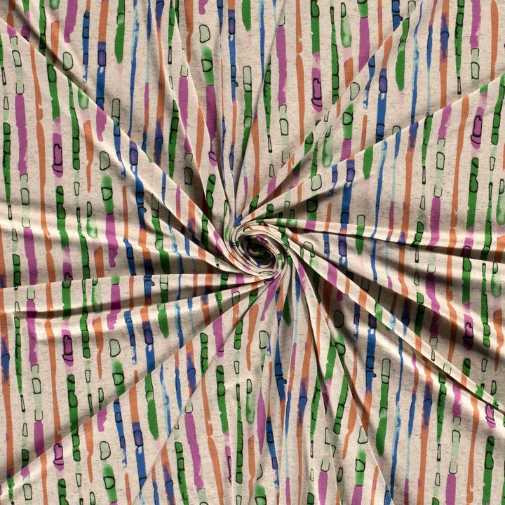 a42f40300d460ea5a02d8f60e09324d7