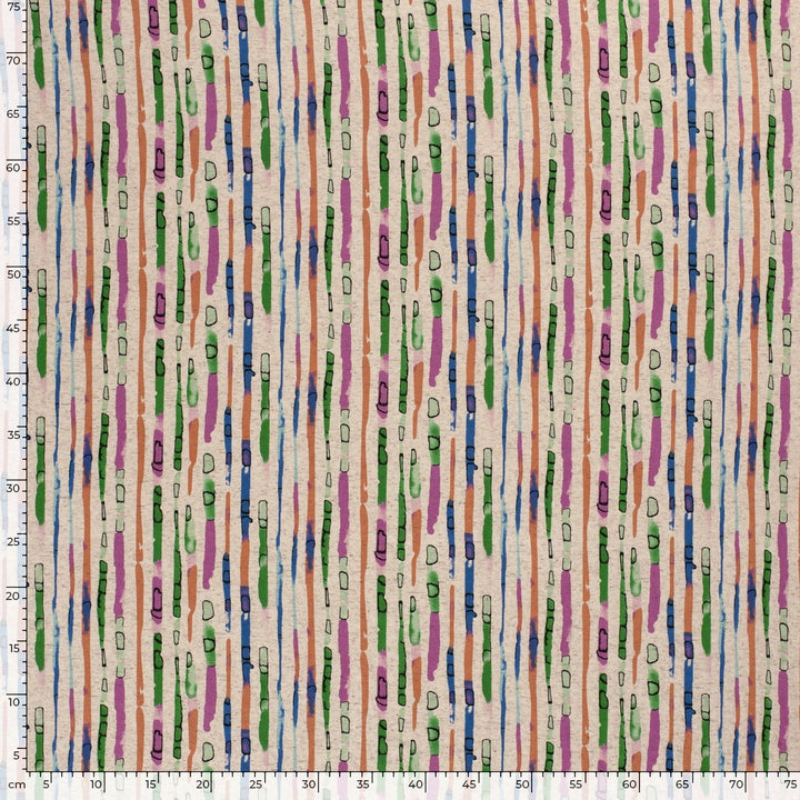 2e5cfd530854c5fa57c613b2b1f56f17