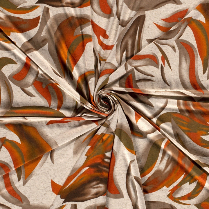 19c2ecc6d9638ce85400e26c480d5b1d