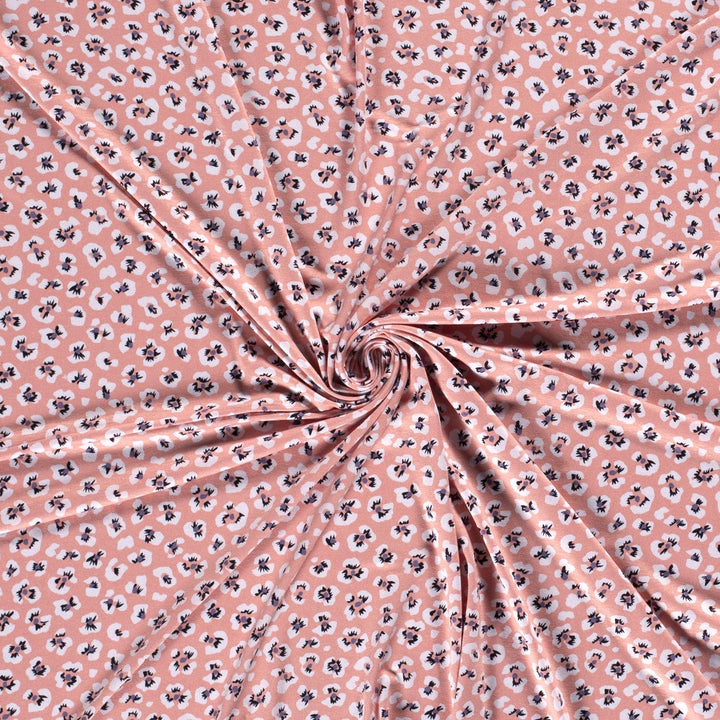 66afd18510c1f9ae125528526007d868