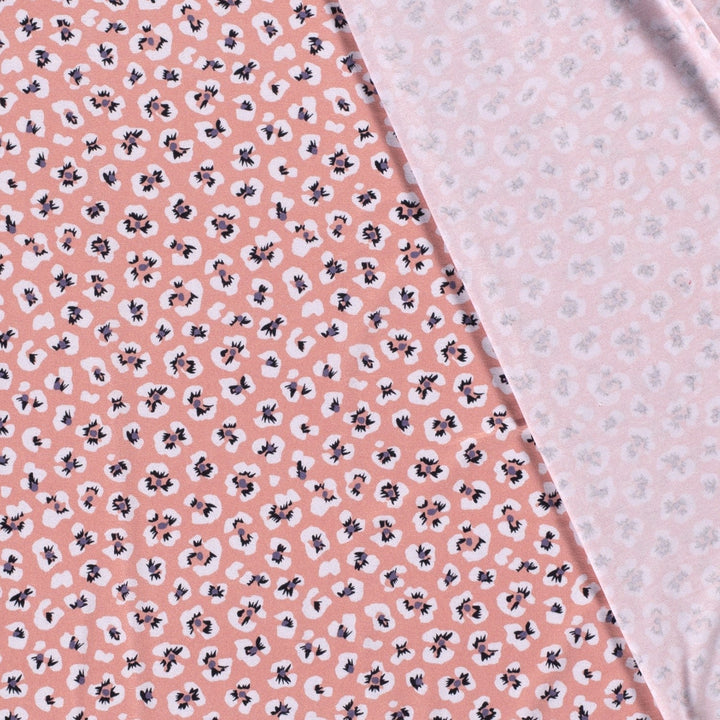 3c8103725dcf88435d85e8ddff6d6945