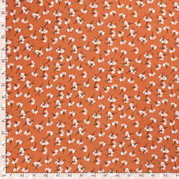 646af9ffaa2ea58f181e714a5aea0240