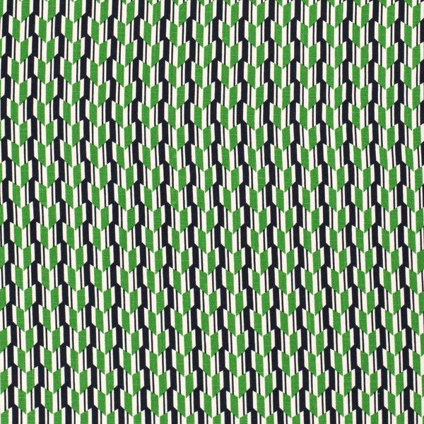 c6e09f829d36f7a0ae403add9cbe23b2
