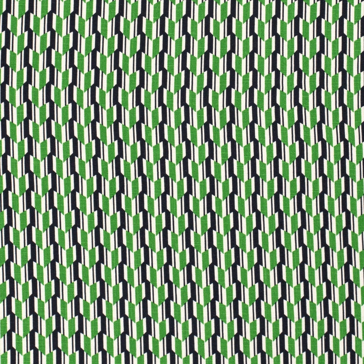 c6e09f829d36f7a0ae403add9cbe23b2