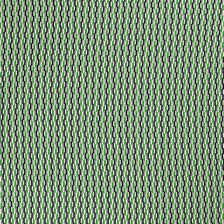 0198a948190c0286a66efa4e5d504edc