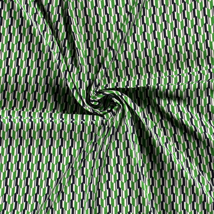 06d6727ca68a52f1e9ee7c6b310c1c6b