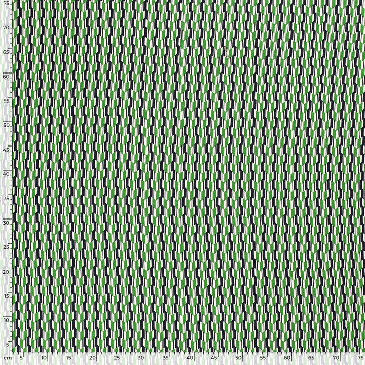 1878bf97801371f65e5d4072f6909b59