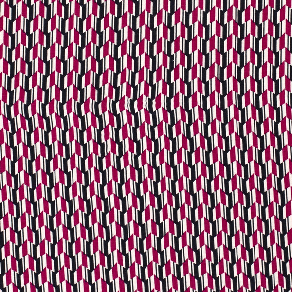 f5828b215e50682f65a5ce557e9b4446