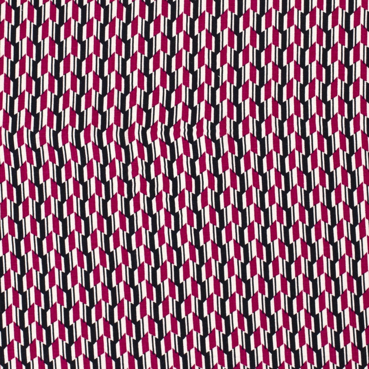 f5828b215e50682f65a5ce557e9b4446