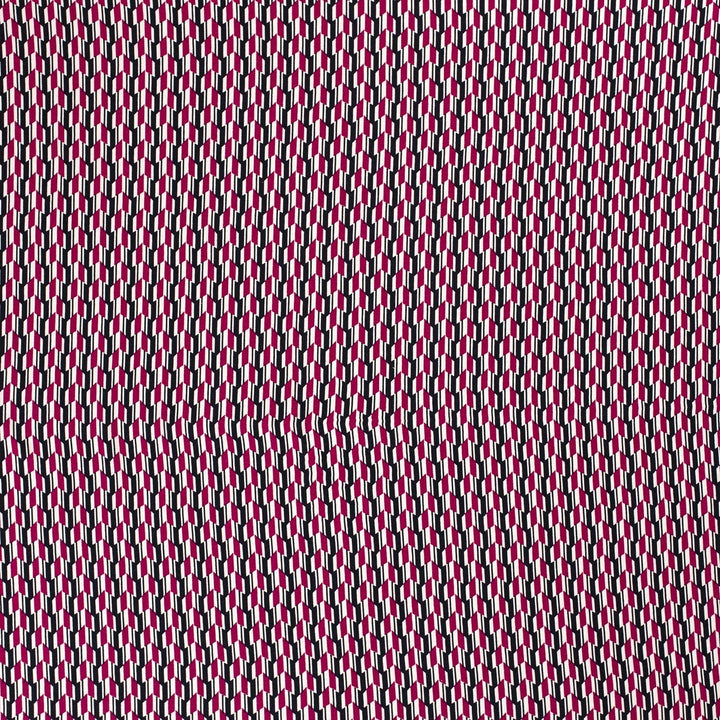 67c9d5e5a3d85e7928624049288940e8