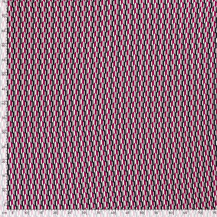 f9ca3c5d327365df4147fcd4be3e5042