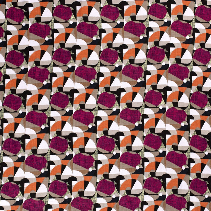 356f3a40f020dfe2617cbcdb28f5fc52