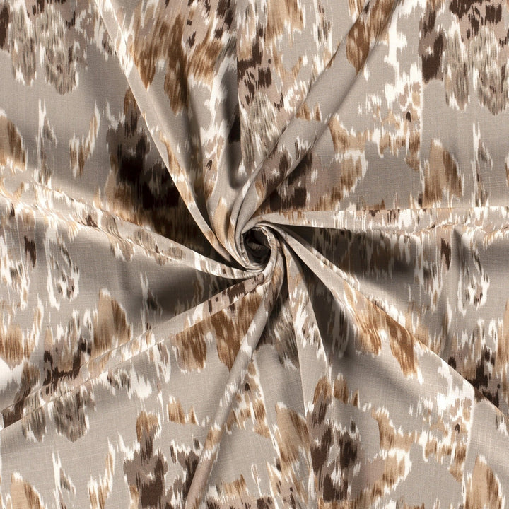 cd2964b249643548e68bcb08e1d1c62a