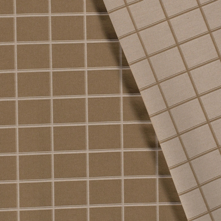 510236d4976bb6e858e6fbf5e000d2b1