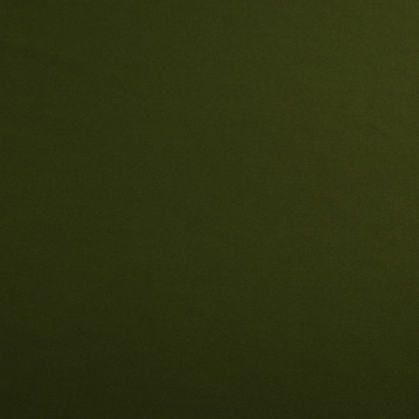 30957e31acff35dab593dcd1f38c752b