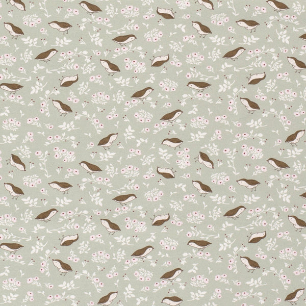 aecca6bf04c91072daceab4e28be49b9