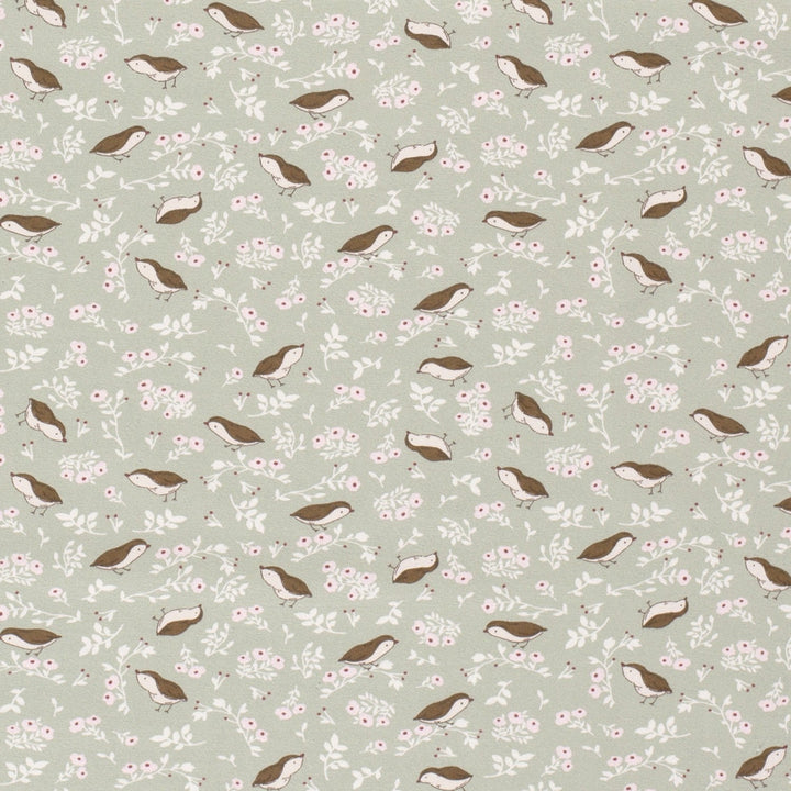 aecca6bf04c91072daceab4e28be49b9