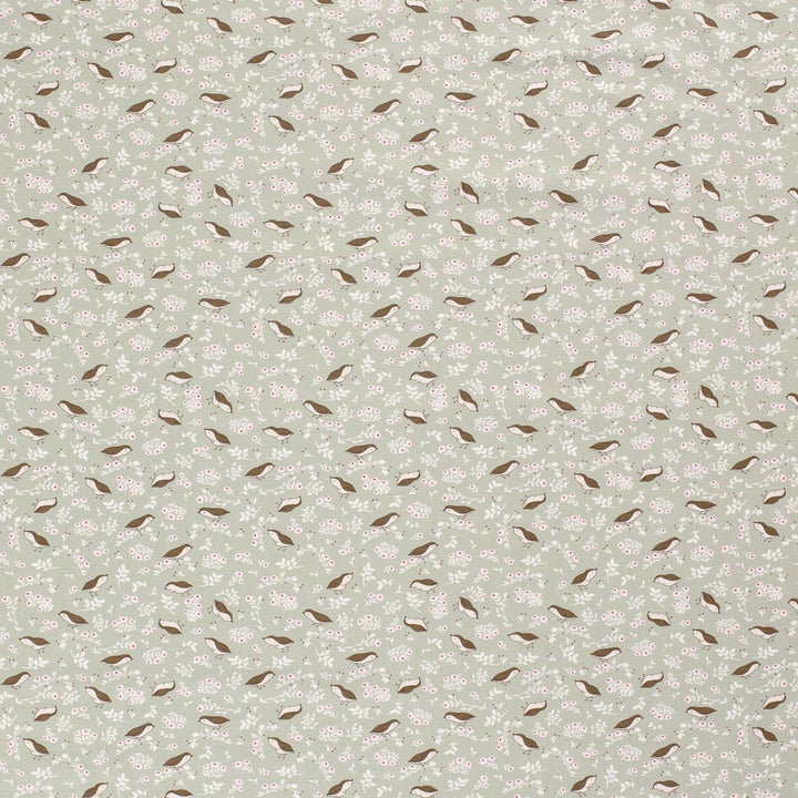 15d7dc63b8295bedeec4abc8ba16fdfe