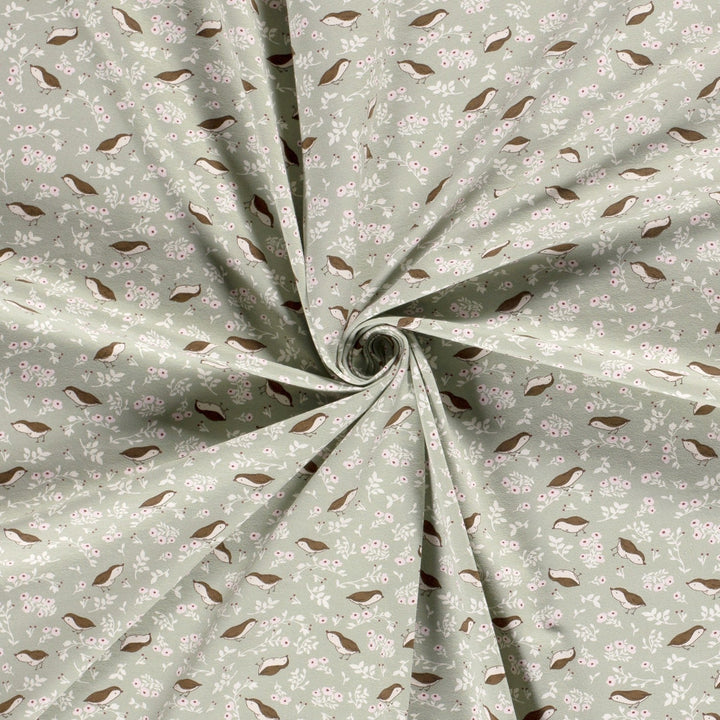 716692d3e16f9983305989e355869eaa