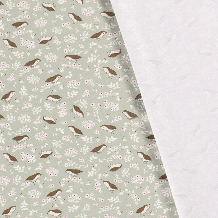 fe24be4c3d5b4bbeb8721d581a90f816