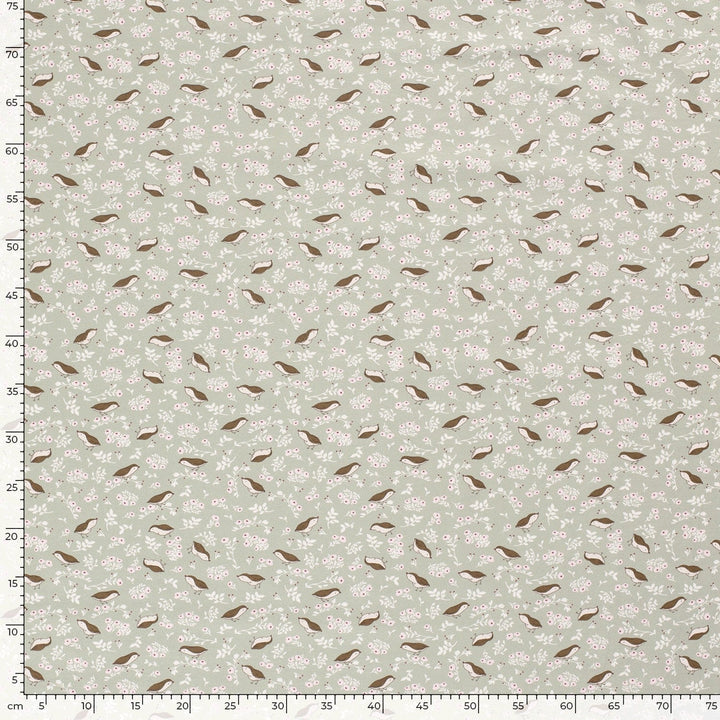 3f16ec1b203b62d774f339f4ba6f0ad0