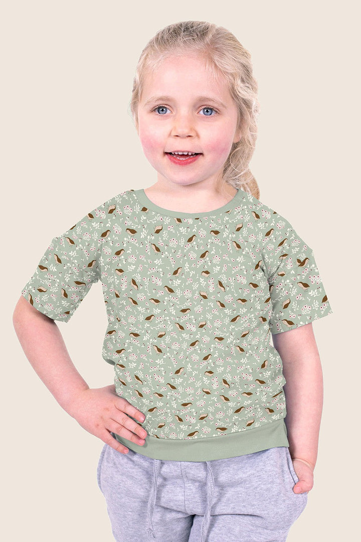 5bf3928359955d0730537344aa495631