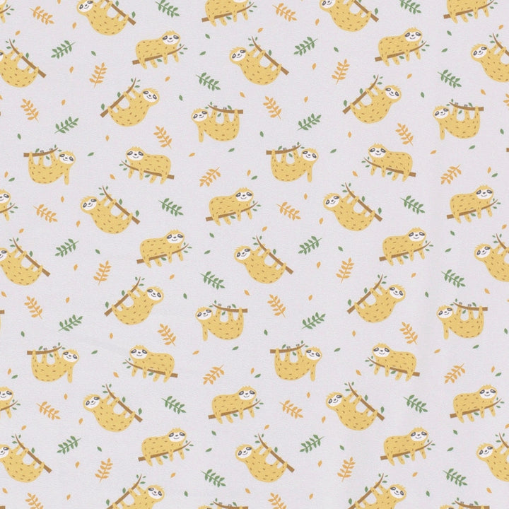 970b7169fe17081ea83db5fdc7785c5b