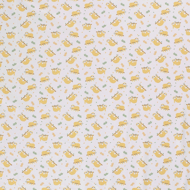 22892f70b8f3e2be21c2e2363bb29c28