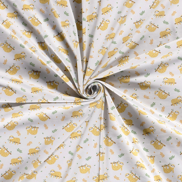 1bbdcc565037916d4a532cf577cdf83e