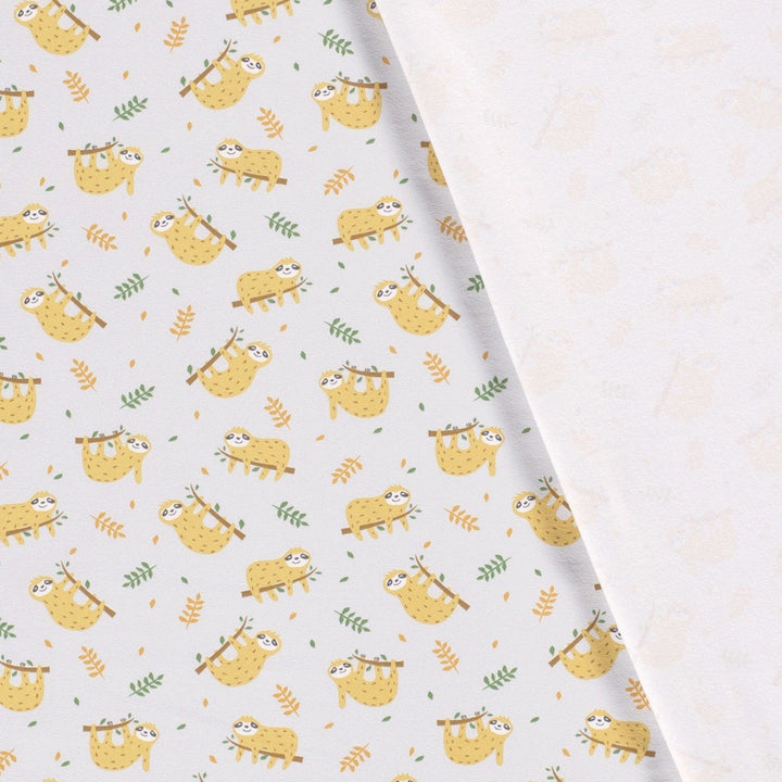 58c9506ca12688adef8e188ef70d1755