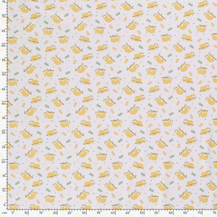 86c23b8c8431453af8f1fd09cfe849b0