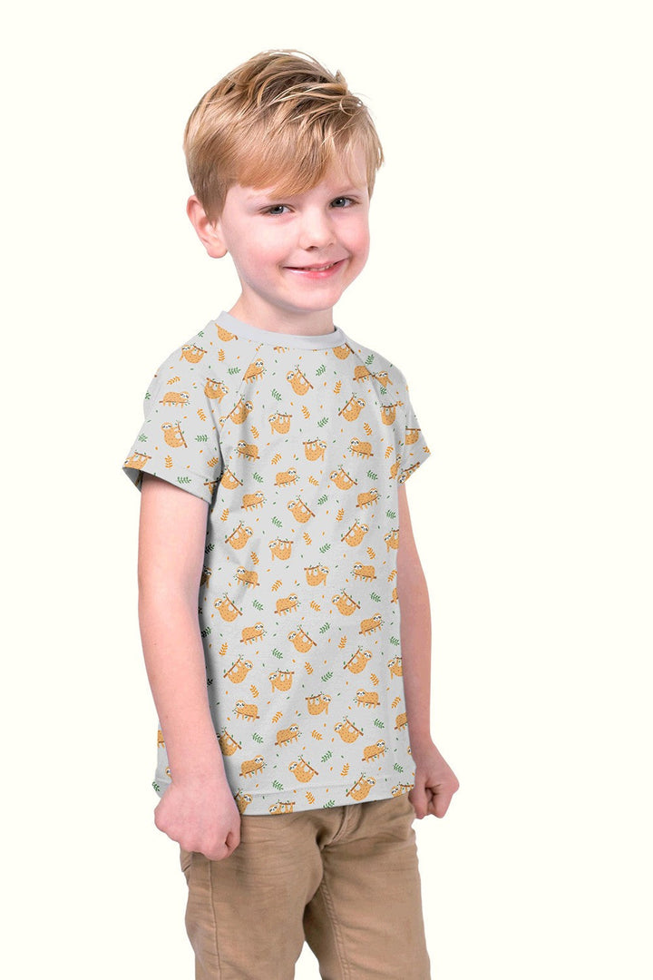 db394088c3dcd85a5c73f824caacfd86