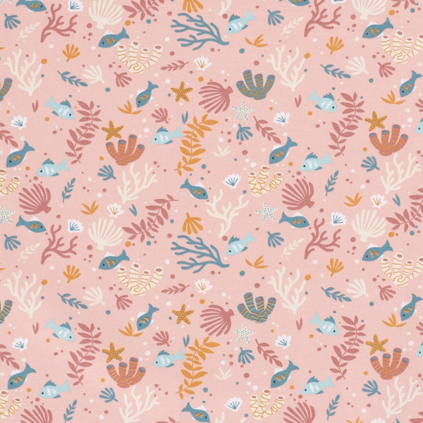 a0056e998da72aa5ac9ba0f75bf9904d