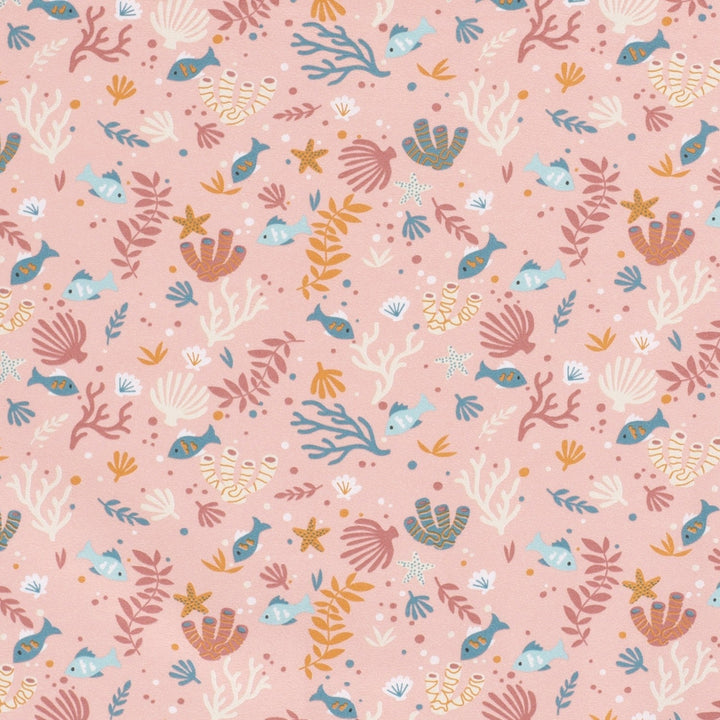 a0056e998da72aa5ac9ba0f75bf9904d