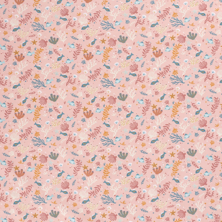 4c3e0bcf9bc579b0341e7ebcdd50469a