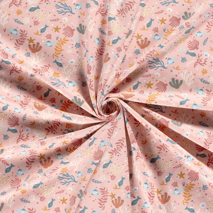 42980d4542b6112c7d0ace058f81e7d9