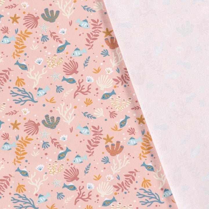 40272ad52773b7a59dc31cb09418291f