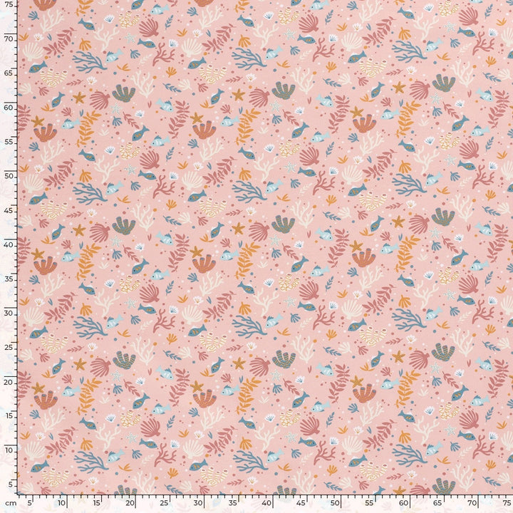 b61cf662fe0f243aa2c291c53b5ebcd7