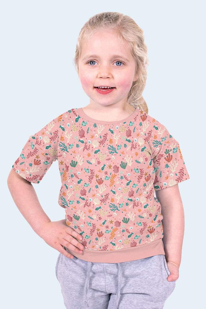 af91586a9d5f5d0a300a832e0a9cae96