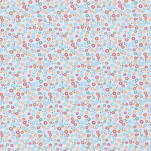 53f9d91604beb2ad73f9002e86cf3470